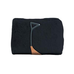 Chainsaw Man - Pochita Plush Pencil Case