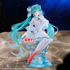 Hatsune Miku - Evolve Clearluxe Clione