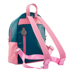 My Hero Academia (Ochaco) Fashion Backpack