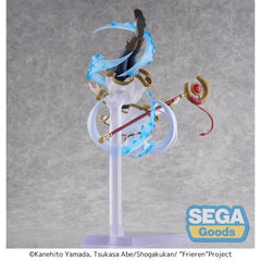 Frieren: Beyond Journey's End FIGURIZM? Frieren Flower Dance