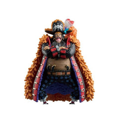 One Piece - DXF The Grandline Series Special Marshall D. Teach Figure