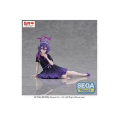Blue Archive Yumemirize Haruka