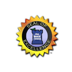 Ravensburger - Las Vegas Royale Game