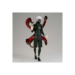 Tokyo Ghoul Grandista - Kaneki Ken II