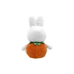Miffy Halloween in Pumpkin Approx. 32cm