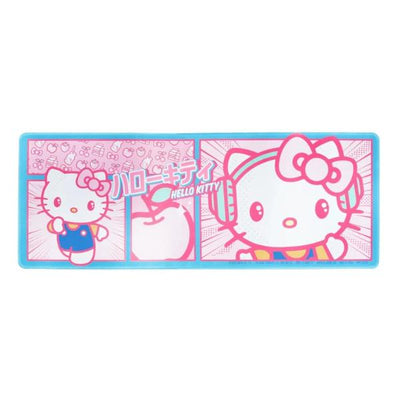 Hello Kitty - Desk Mat