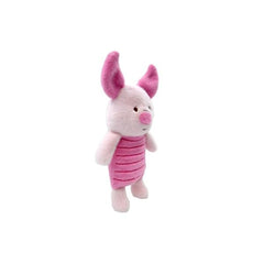 Disney Winnie the Pooh - Piglet Cuddle Pal