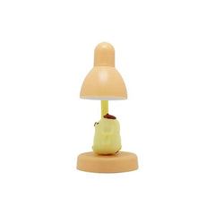 Pompompurin Mini Lamp