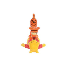 Disney Gifts Salt & Pepper Shaker Set - Pooh and Tigger