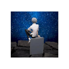 Rebuild of Evangelion Vignetteum - New Theatrical Edition Shinji & Kaworu Kaworu Version
