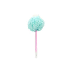 Hello Kitty And Friends - Cinnamoroll Pom Pom Pen