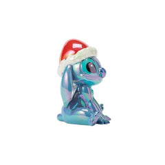 Disney Christmas - Stitch Figurine