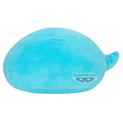 That Time I Got Reincarnated As A Slime - Super Big Plush Rimuru Tempest (Vol.2)