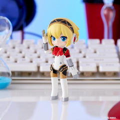 Persona 3 Reload PalVerse Persona 3 Reload (6 in the Assortment)