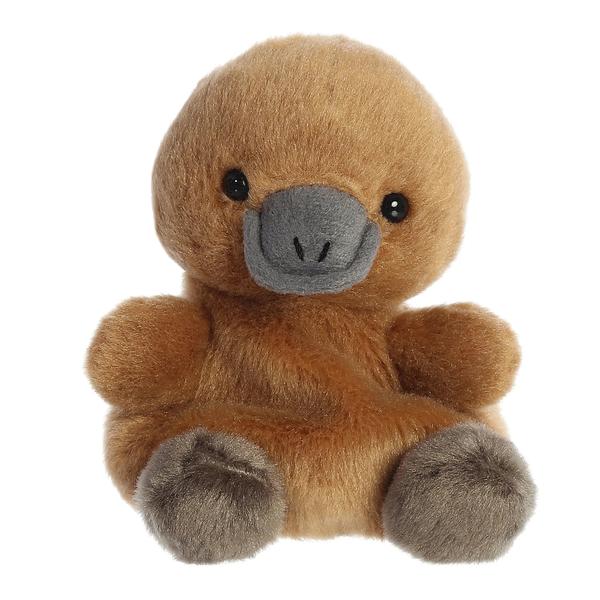 Palm Pals - Platypus 13cm