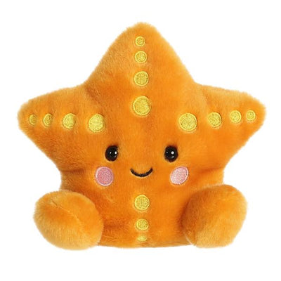 Palm Pals - Treasure Starfish 13cm