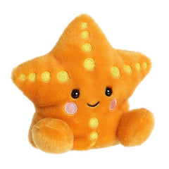 Palm Pals - Treasure Starfish 13cm