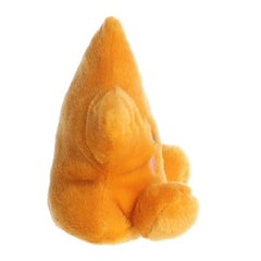 Palm Pals - Treasure Starfish 13cm