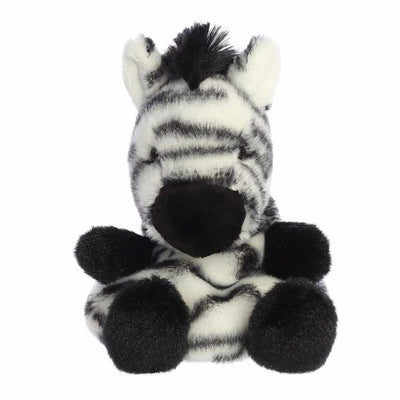 Palm Pals - Grevy Zebra 13cm