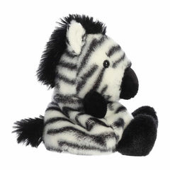 Palm Pals - Grevy Zebra 13cm
