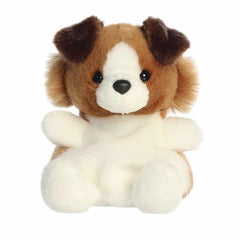 Palm Pals - Fia Sheltie 13cm