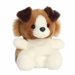 Palm Pals - Fia Sheltie 13cm