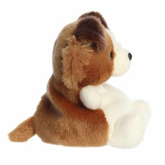 Palm Pals - Fia Sheltie 13cm