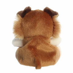 Palm Pals - Fia Sheltie 13cm