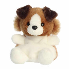 Palm Pals - Fia Sheltie 13cm