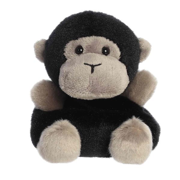 Palm Pals - Gunga Gorilla 13cm