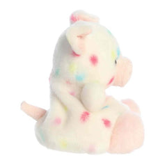 Palm Pals - Patsy Funfetti Pig 13cm