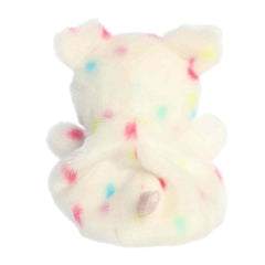 Palm Pals - Patsy Funfetti Pig 13cm
