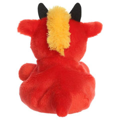 Palm Pals - Bruce Chinese Dragon 13cm