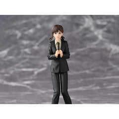 Chainsaw Man Desktop x Decorate Collections TV Anime Kobeni