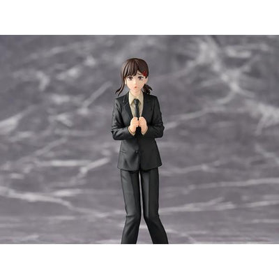 Chainsaw Man Desktop x Decorate Collections TV Anime Kobeni