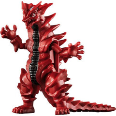 Blokees - Ultraman Shining Version SV07 Blind Box