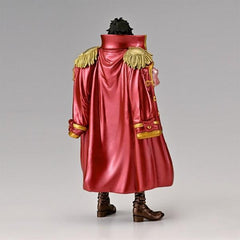 One Piece King of Artist Gol D. Roger Special Ver. Figure