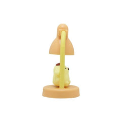 Pompompurin Mini Lamp