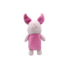 Disney Winnie the Pooh - Piglet Cuddle Pal