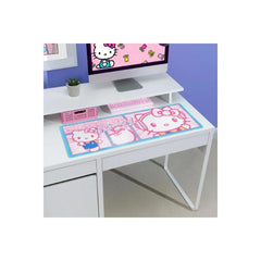 Hello Kitty - Desk Mat