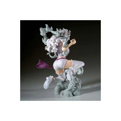 One Piece – Grandista Jewelry Bonney