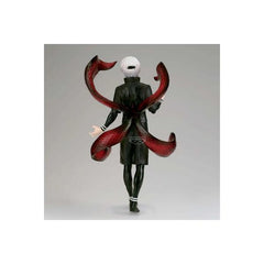 Tokyo Ghoul Grandista - Kaneki Ken II