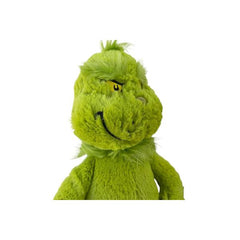 Dr Suess - Grinch 20" Plush