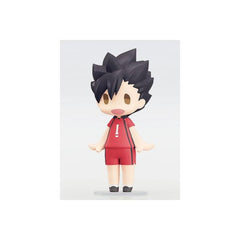 Haikyu!! Hello! Good Smile Tetsuro Kuroo