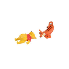 Disney Gifts Salt & Pepper Shaker Set - Pooh and Tigger