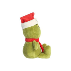 Dr Seuss - Naughty Grinch 30cm Plush