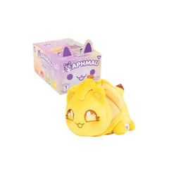 Aphmau - MeeMeows 6" Mystery Plush Fruit