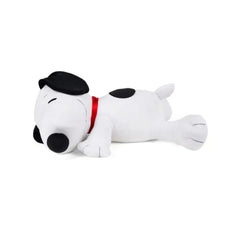 Peanuts - Snoopy Weighted Large Plush Approx. 40cm
