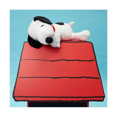 Peanuts - Snoopy Weighted Large Plush Approx. 40cm
