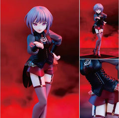 BanG Dream! Premium Figur Ave Mujica Amoris